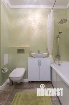 1-к квартира, на длительный срок, 33м2, 11/16 этаж