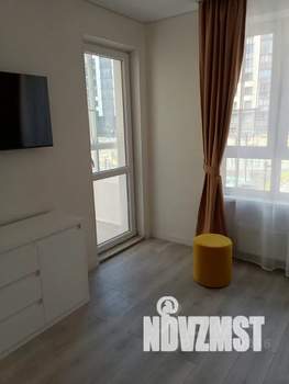 2-к квартира, посуточно, 52м2, 2/10 этаж