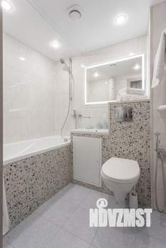 1-к квартира, на длительный срок, 37м2, 9/10 этаж