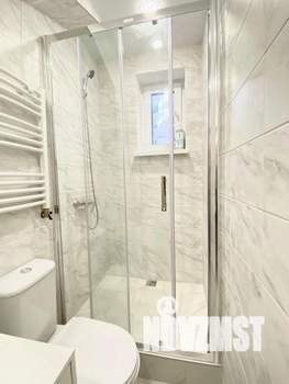 2-к квартира, посуточно, 42м2, 1/1 этаж