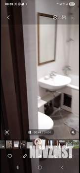 4-к квартира, на длительный срок, 80м2, 4/6 этаж
