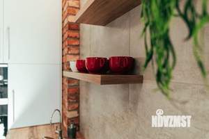 2-к квартира, на длительный срок, 50м2, 7/8 этаж