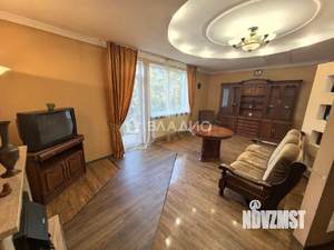 4-к квартира, на длительный срок, 150м2, 4/4 этаж