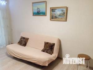 2-к квартира, посуточно, 42м2, 2/5 этаж