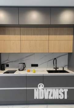 2-к квартира, посуточно, 67м2, 5/8 этаж