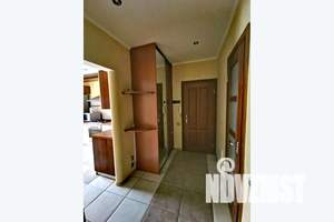 1-к квартира, посуточно, 47м2, 3/5 этаж