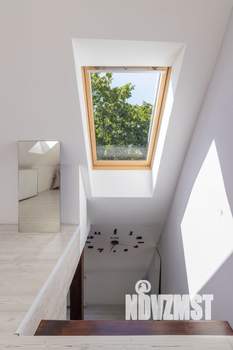 2-к квартира, посуточно, 54м2, 4/5 этаж