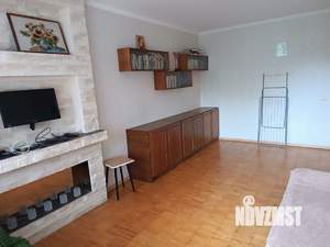 3-к квартира, на длительный срок, 67м2, 4/5 этаж