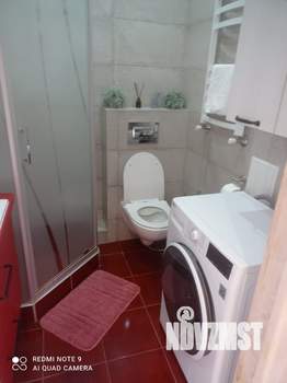 2-к квартира, посуточно, 45м2, 8/10 этаж