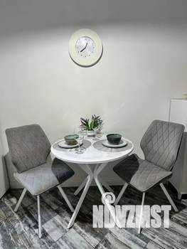 1-к квартира, посуточно, 32м2, 1/10 этаж