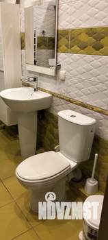 1-к квартира, на длительный срок, 45м2, 9/10 этаж