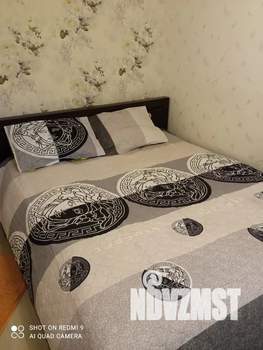 2-к квартира, посуточно, 45м2, 2/5 этаж