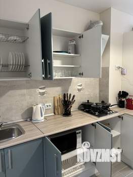 2-к квартира, на длительный срок, 55м2, 4/8 этаж