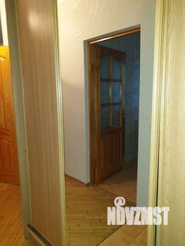 2-к квартира, на длительный срок, 67м2, 2/3 этаж