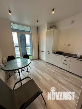 2-к квартира, посуточно, 55м2, 12/16 этаж