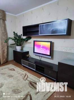 2-к квартира, посуточно, 86м2, 1/1 этаж