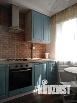 1-к квартира, посуточно, 37м2, 1/10 этаж