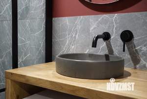 1-к квартира, посуточно, 13м2, 1/1 этаж