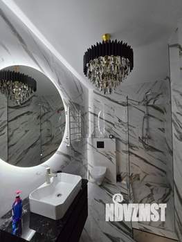 2-к квартира, на длительный срок, 65м2, 1/10 этаж