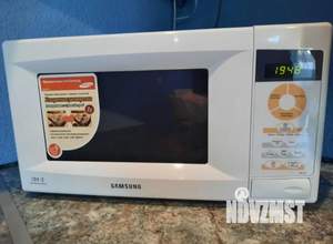 2-к квартира, посуточно, 40м2, 4/4 этаж