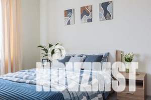 1-к квартира, посуточно, 42м2, 7/10 этаж