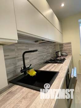 1-к квартира, посуточно, 37м2, 7/9 этаж