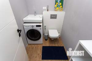 2-к квартира, посуточно, 65м2, 1/1 этаж