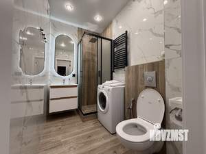 1-к квартира, на длительный срок, 36м2, 7/10 этаж