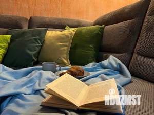 2-к квартира, посуточно, 52м2, 4/5 этаж