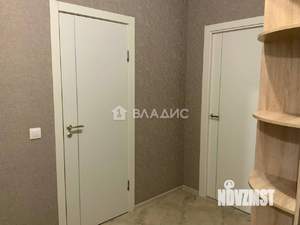 2-к квартира, на длительный срок, 49м2, 2/5 этаж