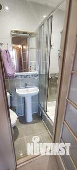 5-к квартира, посуточно, 151м2, 1/1 этаж