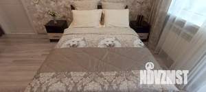 1-к квартира, посуточно, 33м2, 8/9 этаж