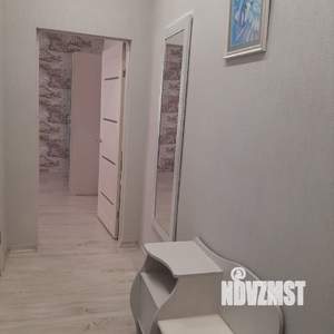 2-к квартира, посуточно, 34м2, 2/2 этаж