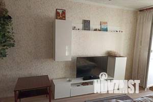 2-к квартира, посуточно, 35м2, 4/5 этаж