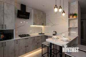 1-к квартира, на длительный срок, 37м2, 9/10 этаж