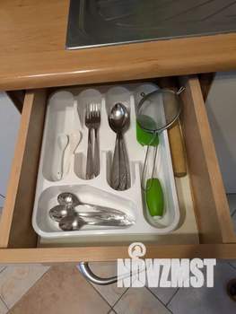 2-к квартира, посуточно, 68м2, 4/5 этаж