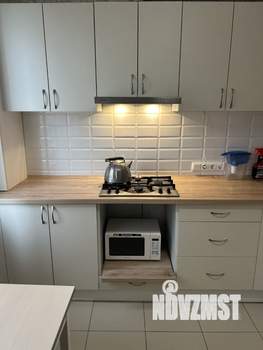 1-к квартира, на длительный срок, 30м2, 9/9 этаж