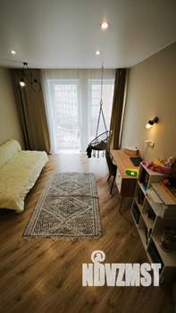 2-к квартира, на длительный срок, 65м2, 6/10 этаж