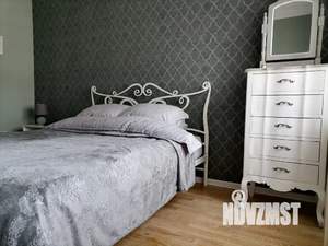 2-к квартира, посуточно, 65м2, 8/9 этаж