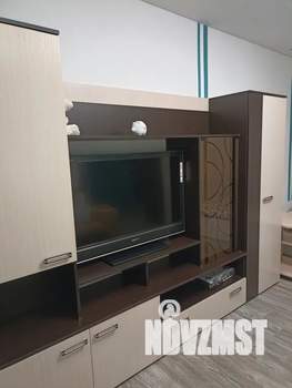 1-к квартира, посуточно, 30м2, 4/5 этаж