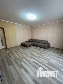 2-к квартира, на длительный срок, 64м2, 6/7 этаж