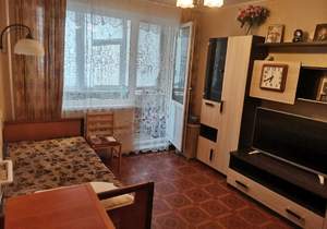 2-к квартира, на длительный срок, 50м2, 5/9 этаж