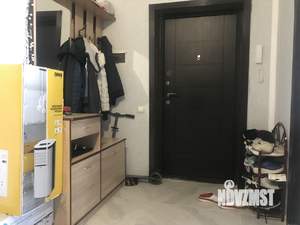 2-к квартира, на длительный срок, 65м2, 13/14 этаж