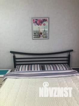 1-к квартира, посуточно, 32м2, 4/5 этаж