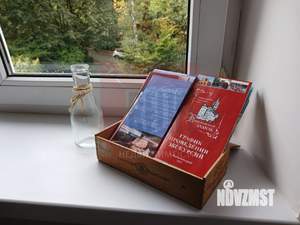 2-к квартира, на длительный срок, 30м2, 3/3 этаж