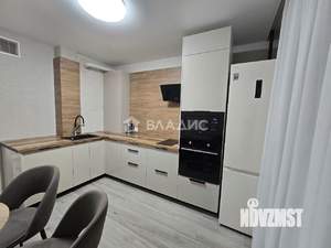 2-к квартира, на длительный срок, 67м2, 9/11 этаж