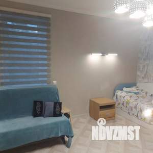 2-к квартира, посуточно, 78м2, 1/1 этаж