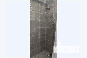 2-к квартира, посуточно, 50м2, 9/13 этаж