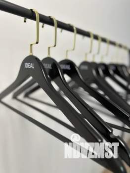 1-к квартира, посуточно, 33м2, 3/5 этаж