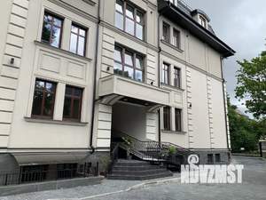 1-к квартира, посуточно, 51м2, 1/4 этаж